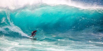 3 Tips to Help You Ride the Waves of Transition in Sport
