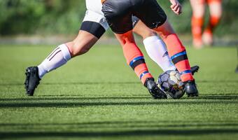 Soccer Psychology Tips: How To Conquer Self Doubt On The Soccer Pitch So That You Perform With Confidence
