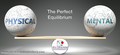 How Mirror Training Method works