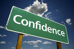 Enhancing Self-Efficacy in Practice aka Confidence Building