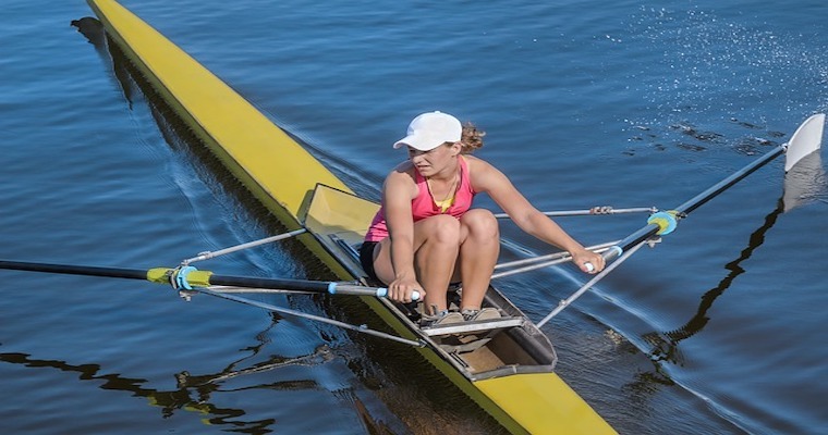 Is this what I want from my sport psychologist?