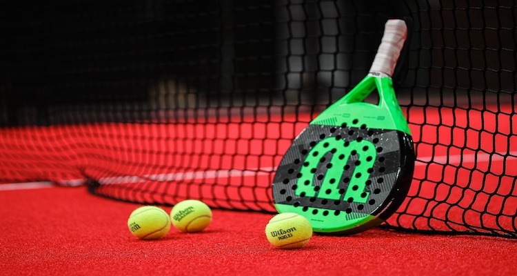 Padel Ball vs Tennis Ball: Key Differences -VPC