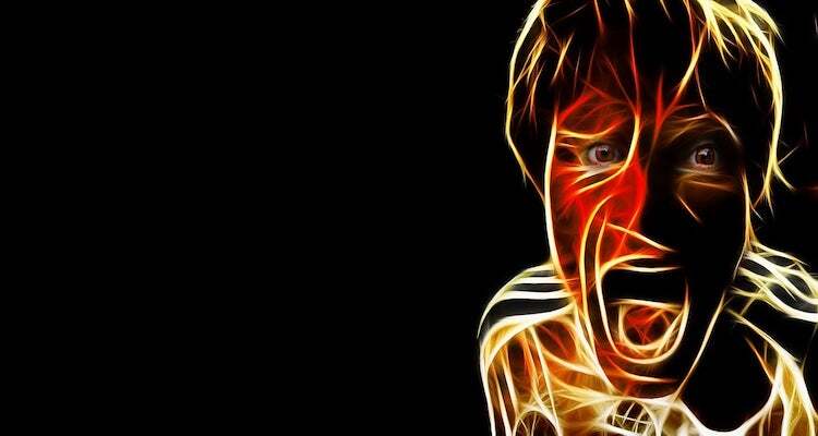 An Overview of Aggression in Sport