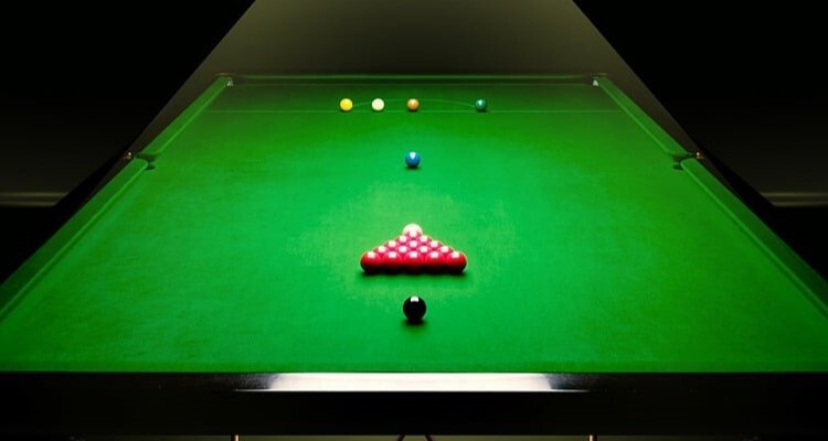 Mastering the Mind: The Role of Sport Psychology in Snooker Excellence