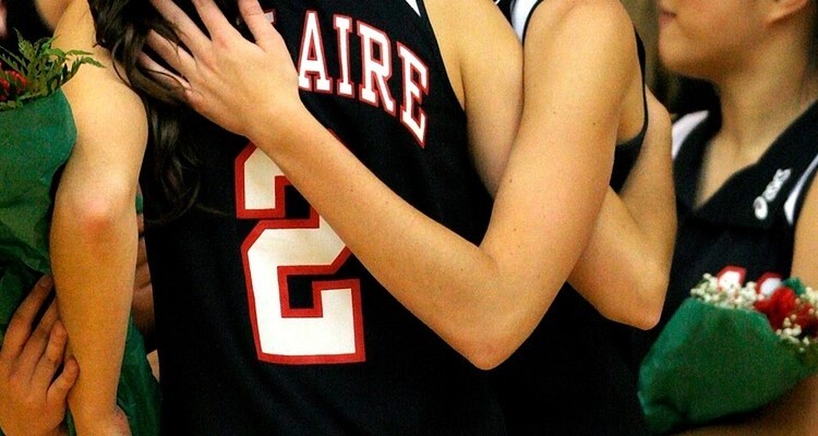 Commitment: The Heartbeat of Achievement