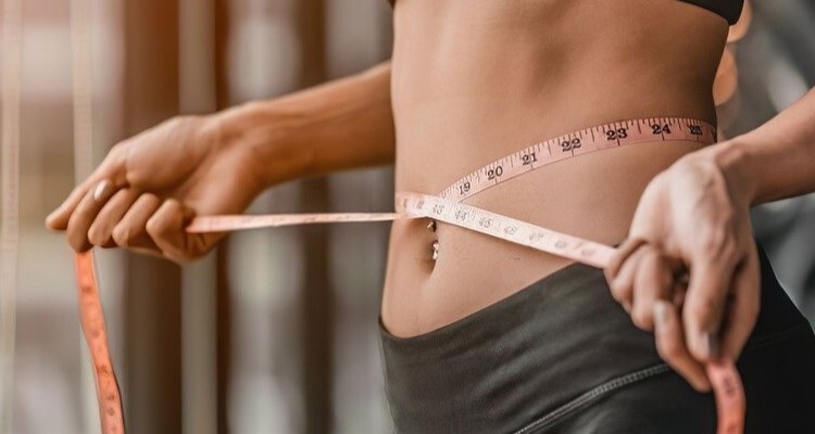 The Complexity of Conversion: Exploring the Psychological and Social Dimensions