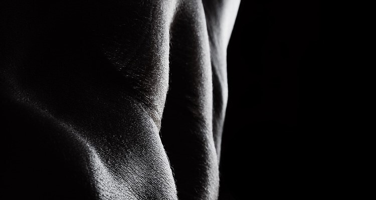 How Long Should You Hold a Plank to See Results?