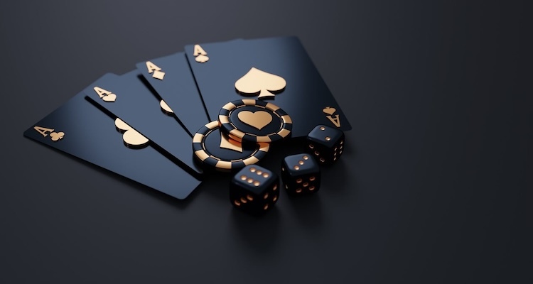 Casinos without restrictions in Sweden: freedom or risk for players?