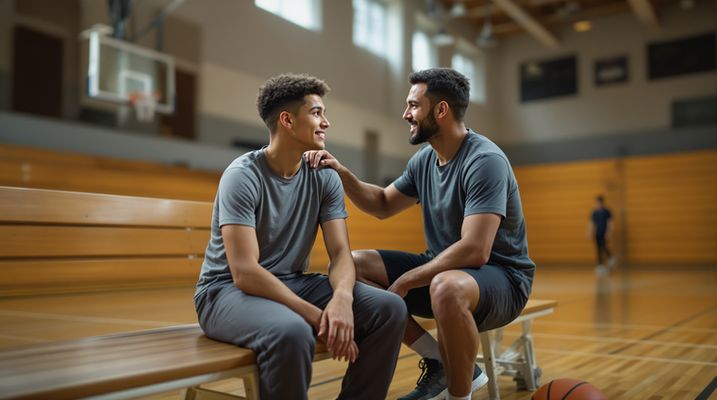 How to Train Intentionally: A Step-by-Step Guide for Better Results