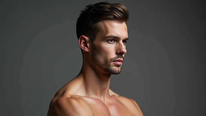 Mental Strength Secrets: What Elite Athletes Won't Tell You