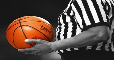 Sport Psychology and the 2019 NBA Finals