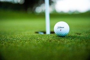 3 Golf Psychology Tips to Improve your Mental Game