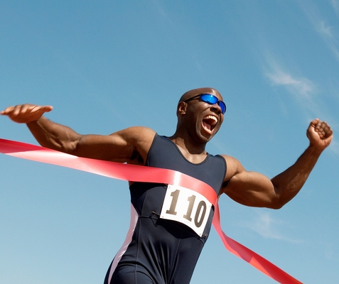 Sports Psychology Tips: What Can Sport Teach Us?