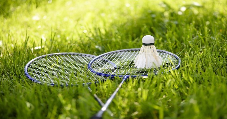 Ways to Improve Mental Game While at Home