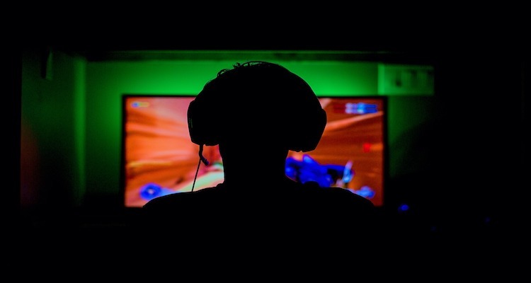 The role of psychology in Esports