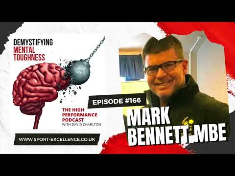 EP #166: How To Help Athletes and Coaches Reflect On Their Performances