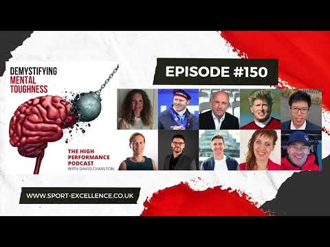 150 30 Ways You Can Improve Your Performance